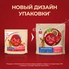 Корм сухой для взрослых собак PURINA ONE Adult Говядина и рис, для мелких и карликовых пород, 1,5кг - фото undefined