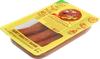 Колбаски полукопченые ИНЕЙ Охотничьи, ГОСТ, 350г - фото 2