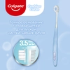 Зубная щетка COLGATE Cushion clean, мягкая - фото undefined