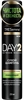 Шампунь сухой для волос TRESEMME Day 2 очищающий, 250мл - фото undefined