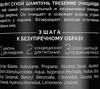 Шампунь сухой для волос TRESEMME Day 2 очищающий, 250мл - фото undefined