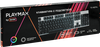 Клавиатура проводная LENTEL TS-NEP14 с подсветкой - фото 2