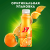 Сок J7 Апельсин с мякотью, 0.3л - фото undefined