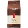 Кофе зерновой EGOISTE Truffle Crema, 1кг - фото 0