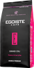Кофе молотый EGOISTE Grand Cru, 250г - фото 1