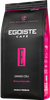 Кофе зерновой EGOISTE Grand Cru, 1кг - фото 1