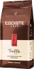 Кофе зерновой EGOISTE Truffle Crema, 250г - фото 1