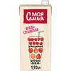 Напиток сокосодержащий МОЯ СЕМЬЯ Ягода-Сочнягода, 1.93л - фото 0