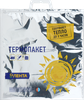 Пакет термоизоляционный ЛЕНТА 60х55см, 33л - фото 0