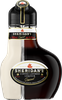 Напиток спиртной SHERIDANS двухслойный со вкусом кофе 15,5%, 0.7л - фото 0