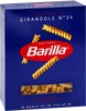 Макароны BARILLA Girandole №34, 450г - фото 2