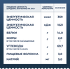 Макароны BARILLA Girandole №34, 450г - фото 3