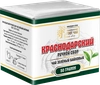 Чай зеленый КРАСНОДАРСКИЙ ГОСТ ЧАЙ РУЧНОЙ СБОР байховый, листовой, 50г - фото 2