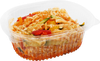 Салат ЛЕНТА FRESH Сеул, весовой - фото undefined