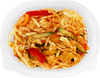 Салат ЛЕНТА FRESH Сеул, весовой - фото undefined