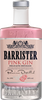 Джин BARRISTER Pink дистиллированный 40%, 0.7л - фото 1