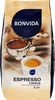 Кофе молотый BONVIDA натуральный жареный средняя обжарка, 1кг - фото 0