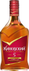Коньяк КИНОВСКИЙ 5 лет, 40%, 0.25л - фото 1