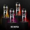 Напиток энергетический ADRENALINE Game Fuel манго газированный, 0.449л - фото undefined