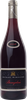 Вино MICKAEL MARILLIER BEAUJOLAIS Бургундия красное сухое, 0.75л - фото 0