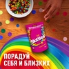 Драже SKITTLES 2 в 1, 70г - фото undefined