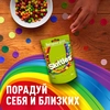 Драже SKITTLES Кисломикс, 70г - фото undefined