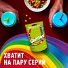 Драже SKITTLES Кисломикс, 70г - фото undefined