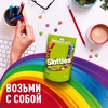 Драже SKITTLES Кисломикс, 70г - фото undefined