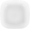 Тарелка суповая HOMECLUB White 22,45см, стекло Арт. KTBY0061-4 - фото 1