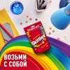 Драже SKITTLES Фрукты, 70г - фото undefined