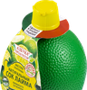 Сок лайма АЗБУКА ПРОДУКТОВ натуральный, 200мл - фото 2