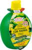 Сок лайма АЗБУКА ПРОДУКТОВ натуральный, 200мл - фото 0