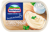 Сыр плавленый HOCHLAND сливочный 55%, без змж, 400г - фото 2