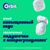 Жевательная резинка ORBIT Refreshers Тропик, 16г - фото undefined