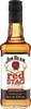 Напиток спиртной JIM BEAM Black Cherry, 32,5%, 0.7л - фото 0