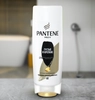 Бальзам-ополаскиватель для волос PANTENE Pro-V Густые и крепкие, 200мл - фото undefined