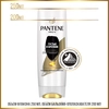 Бальзам-ополаскиватель для волос PANTENE Pro-V Густые и крепкие, 200мл - фото undefined