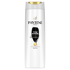 Шампунь для тонких, ослабленных волос PANTENE Густые и крепкие, 400мл - фото undefined