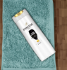 Шампунь для тонких, ослабленных волос PANTENE Густые и крепкие, 400мл - фото undefined