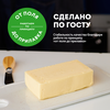 Масло сливочное ЭКОНИВА Традиционное 82,5%, без змж, 350г - фото undefined