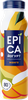Йогурт питьевой EPICA с манго 2,5%, без змж, 260г - фото 0