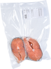 Лосось Атлантический замороженный ЛЕНТА FRESH стейк, весовой - фото 4