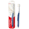 Зубная щетка COLGATE Easy Comfort, средней жесткости - фото undefined