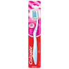 Зубная щетка COLGATE Зиг заг Забота о деснах, мягкая - фото 0