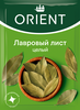 Лавровый лист ORIENT, 5г - фото 0