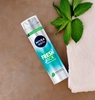 Гель для бритья NIVEA Men Fresh kick Приятная свежесть с мятой, 200мл - фото 3