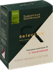 Пельмени СИБИРСКАЯ КОЛЛЕКЦИЯ Selective с телятиной, категория А, 500г - фото 2
