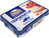Сыр творожный HOCHLAND Для кулинарии: для горячих и холодных блюд 65%, без змж, 180г - фото 1