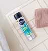 Антиперспирант-спрей мужской NIVEA Fresh Kick, 150мл - фото 3