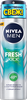 Антиперспирант-спрей мужской NIVEA Fresh Kick, 150мл - фото 0